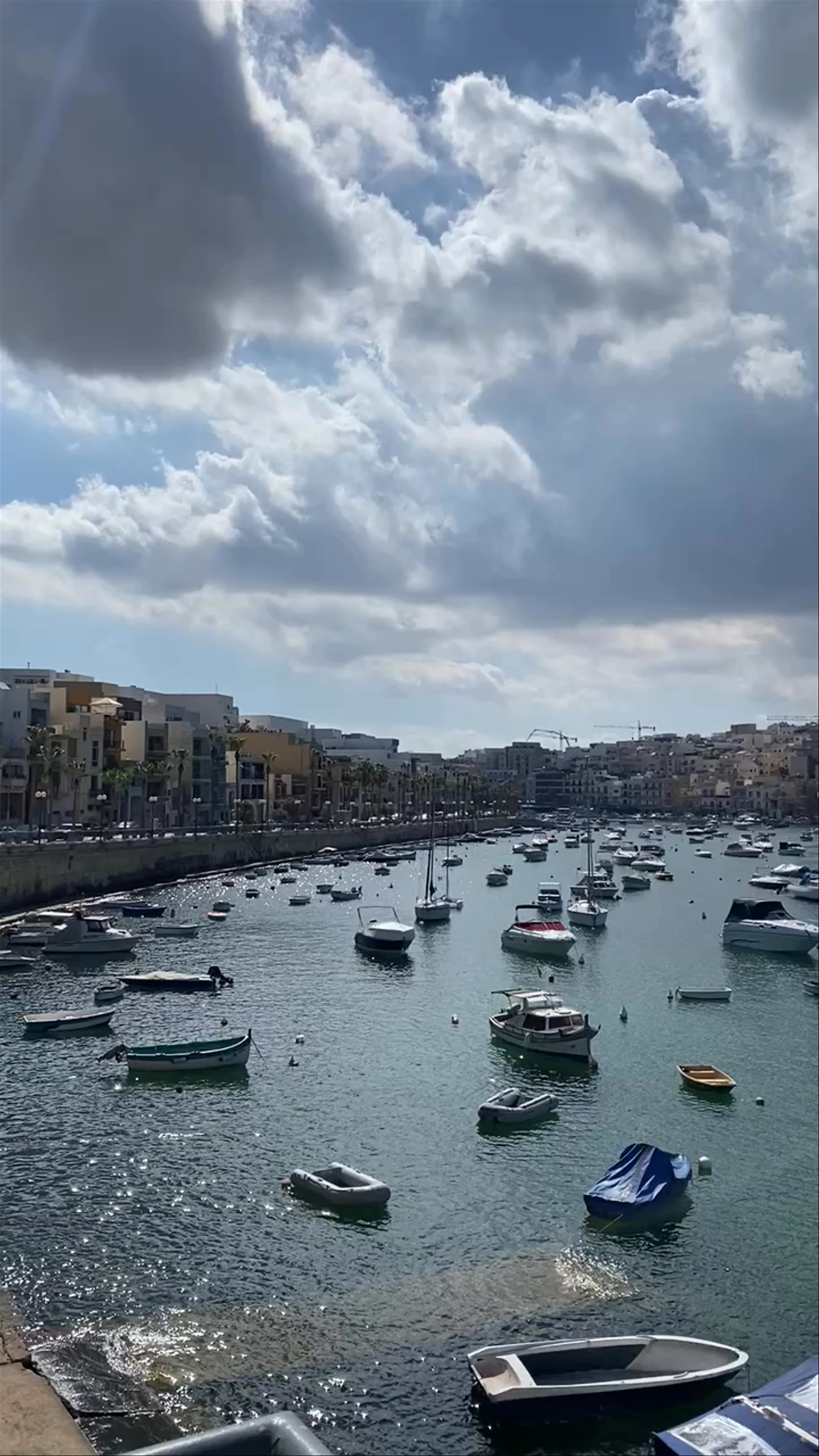 Marsaskala