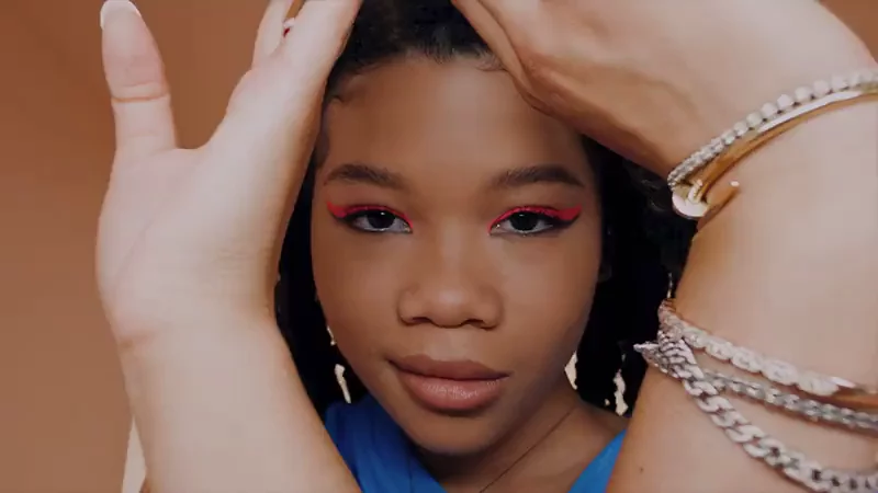 Elizabeth Collinsさん専用 Elisa 45|シルバー/Latte グリッターレザー・パンプス| ジミー チュウ