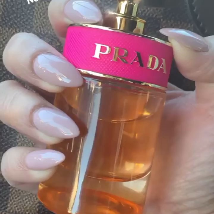 Sweet Nails - Love them. By Amy. - Nail Salons Near Me - Las Vegas, Nevada