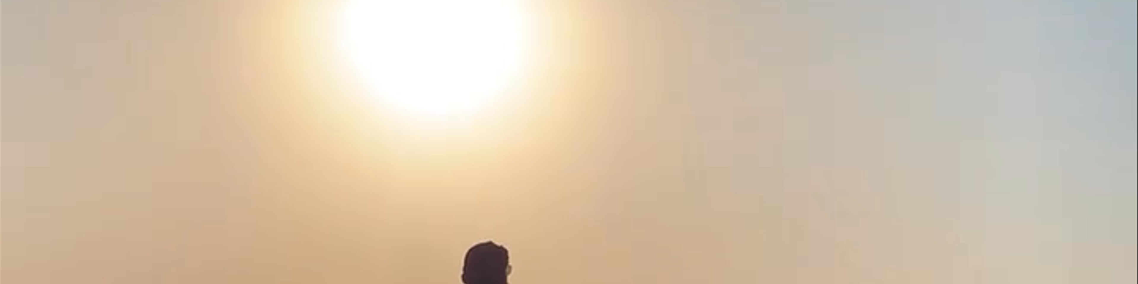 Jaisalmer