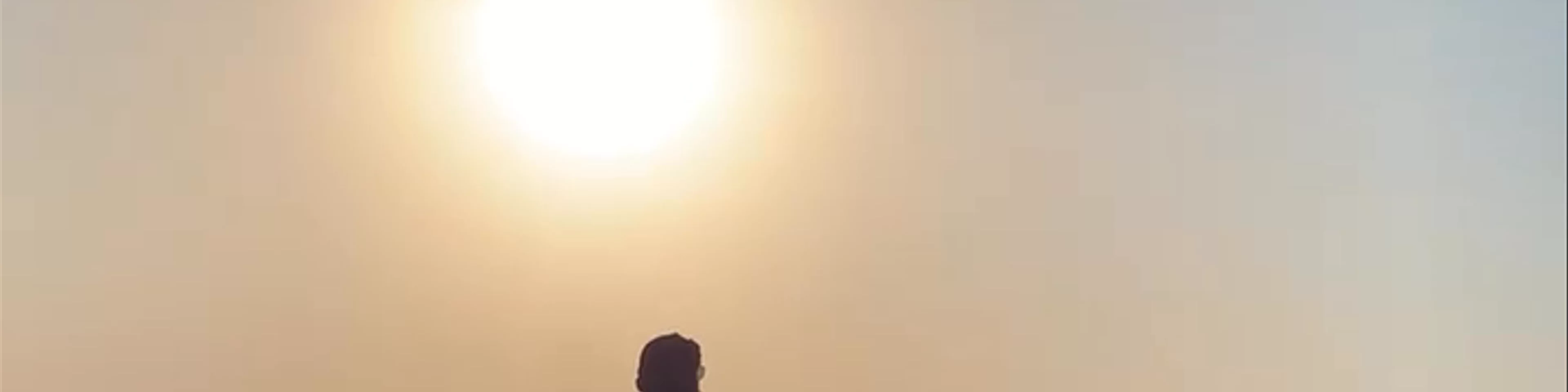 Thar Desert