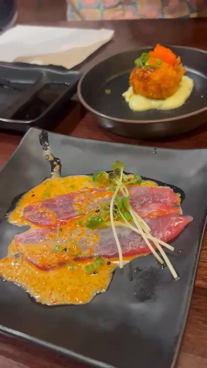 Sushi Sumo - Sushi Bars Near Me - Decatur, Alabama