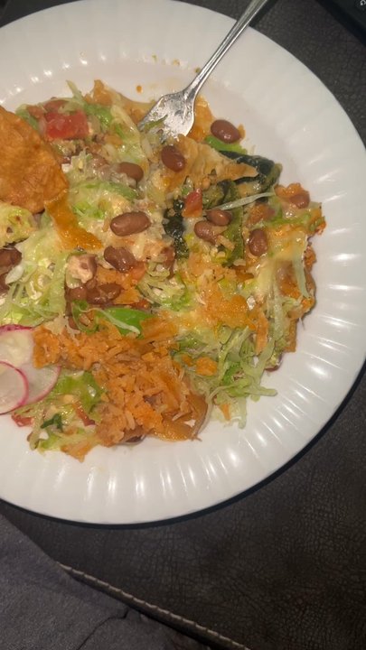 Douglas County Shooting Range - I had Care asada nachos today from Salt n Pepper Grill in Turlock. They owe ME a star today. Yes, that bad. Second time eating their food. - Gun/Rifle Ranges Near Me - Minden, Nevada