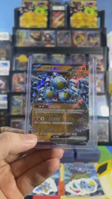 Clip del producto