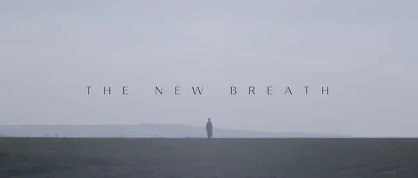 Shiseido - © Artlist