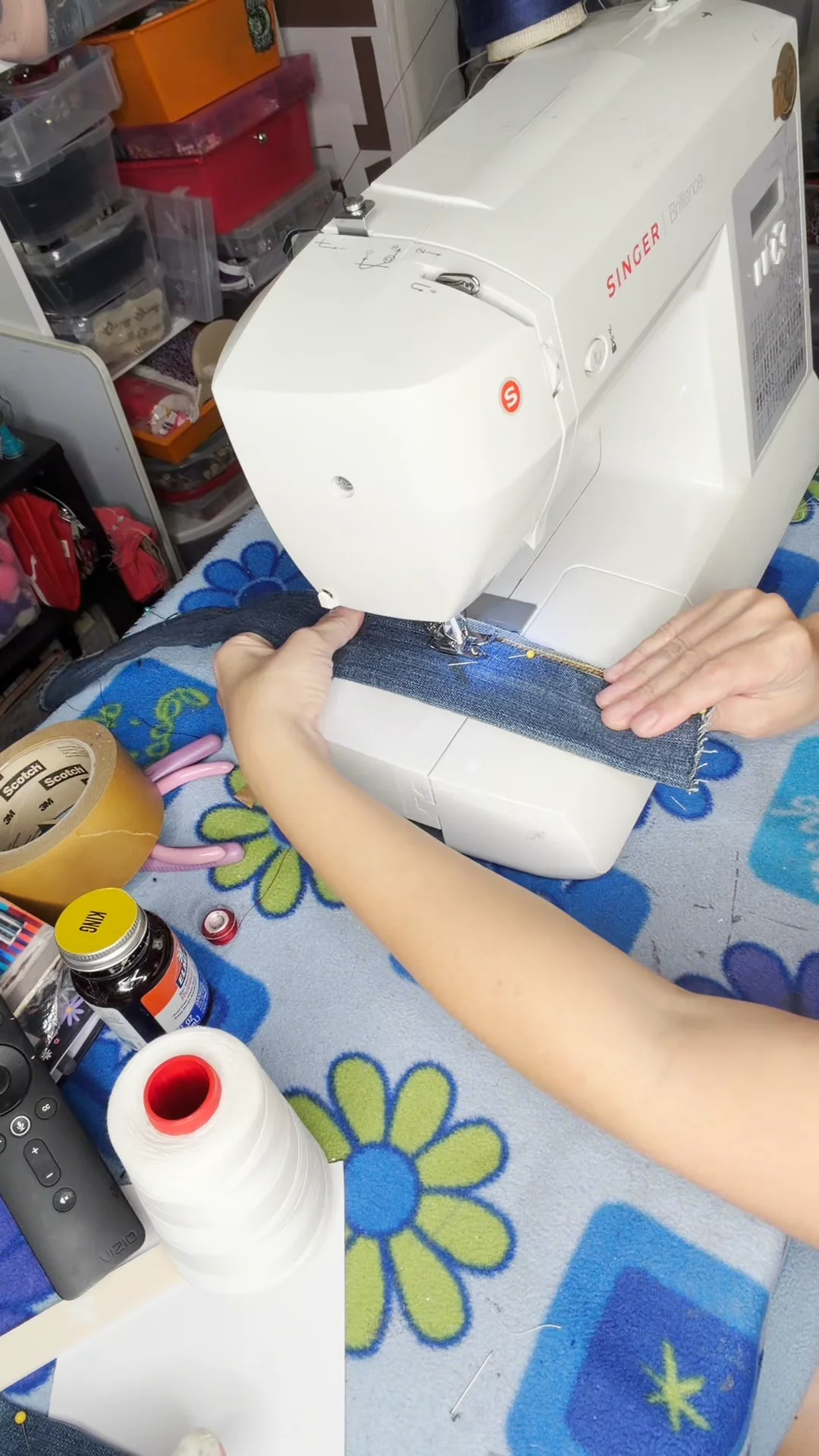 019ce04a-da1c7004b9's video