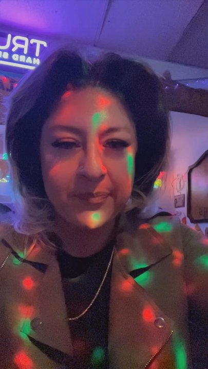 Coco Beach - Dive Bars Near Me - San Antonio, Texas