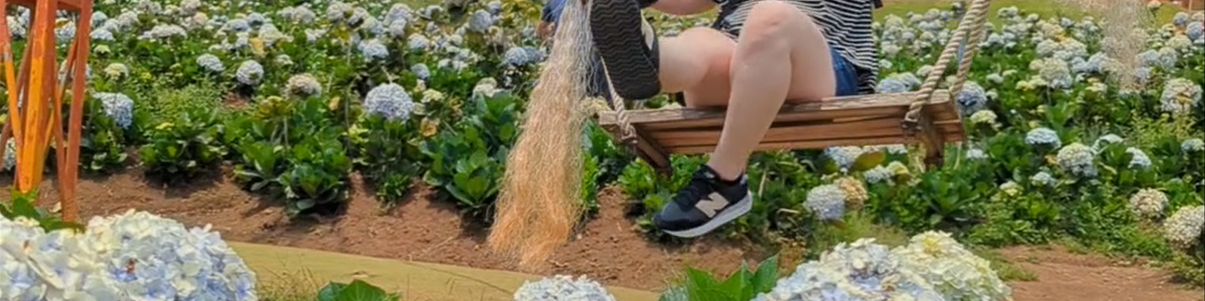 Ðà Lạt
