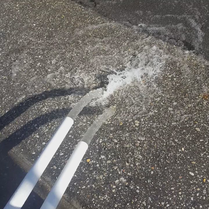 AAB Drain Cleaning - Pumping water out of flooded basement - Plumbing Near Me