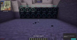 The Biggest Modpack - media 6