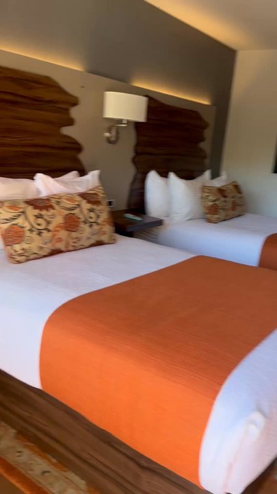 The Vine Inn Davis - Hotels Near Me - Davis, California