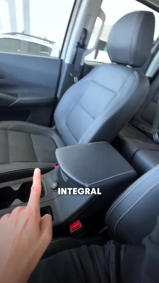 Trabajo realizado 12