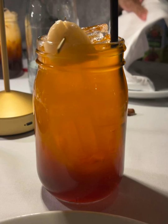 Sambal - Thai Near Me - Irvington, New York
