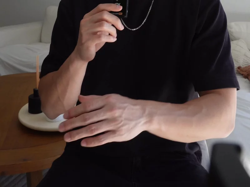 Intro to Richie