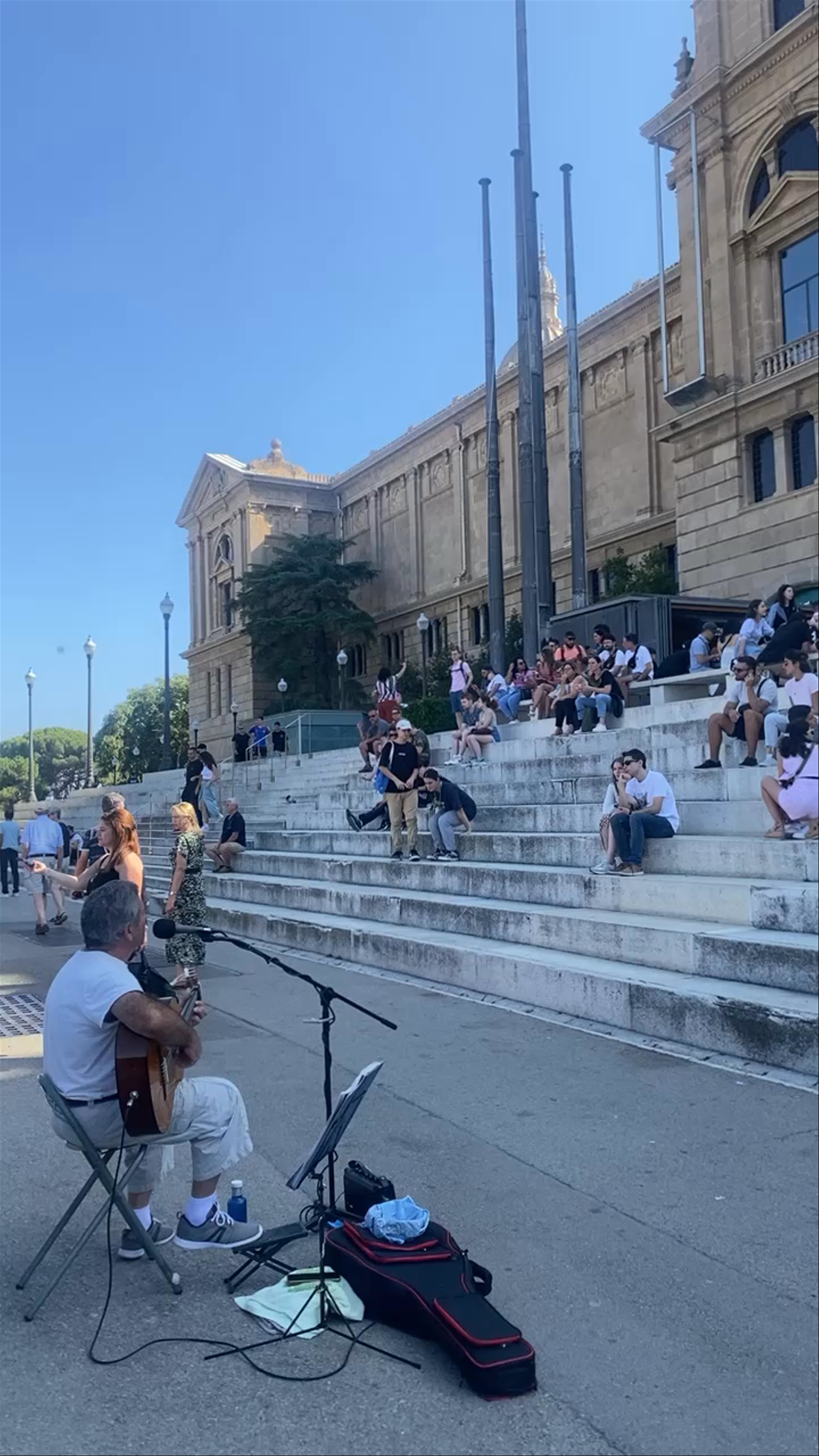 Museu Nacional d'Art de Catalunya
