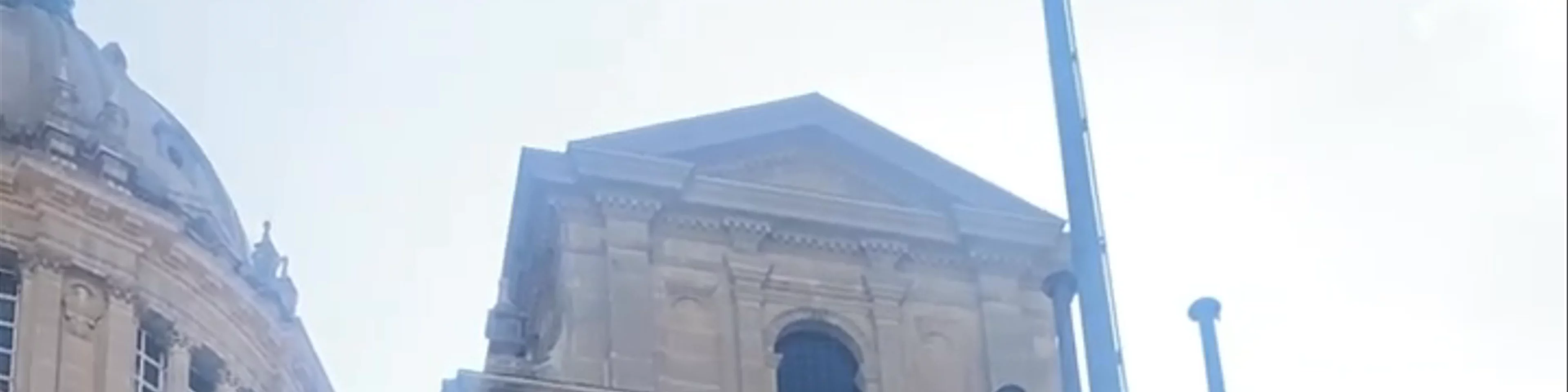 Museu Nacional d'Art de Catalunya