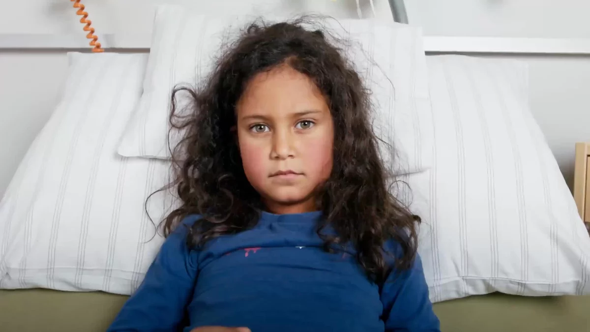 3200x1800px-stiftung_theodora-header