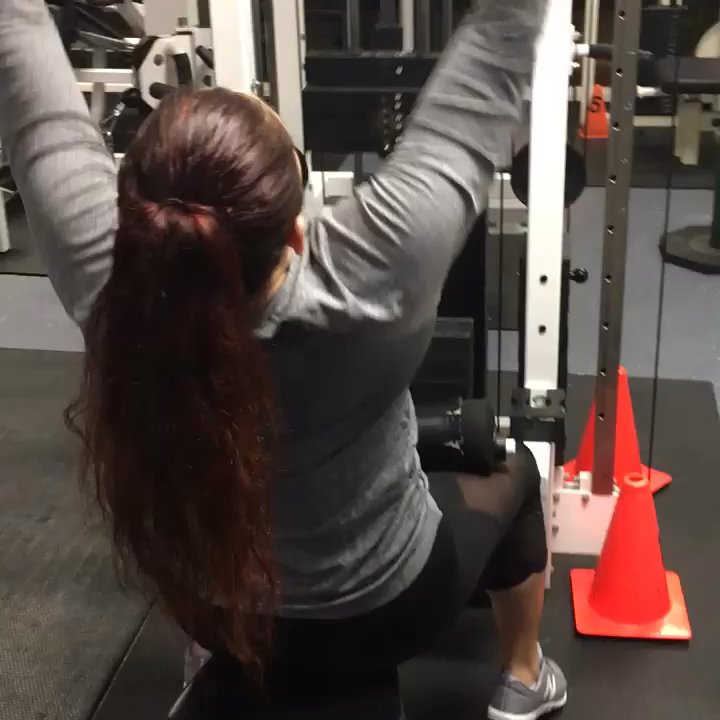 ZO Personal Training - Trainers Near Me - Rolling Hills Estates, California