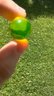 Small image 6
