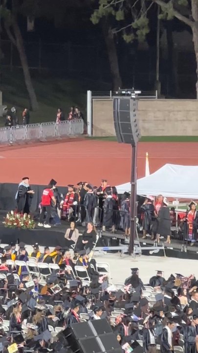 Bakersfield College - Congratulations Aiden! Class of 2026! - Colleges & Universities Near Me - Bakersfield, California