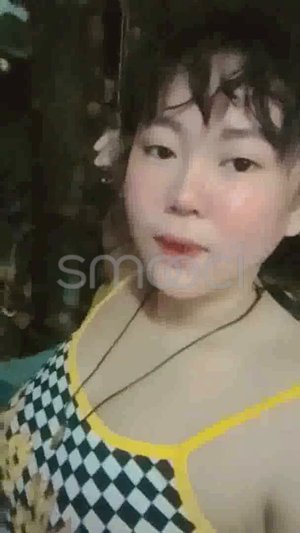 Jass Manila Escort Video #20187