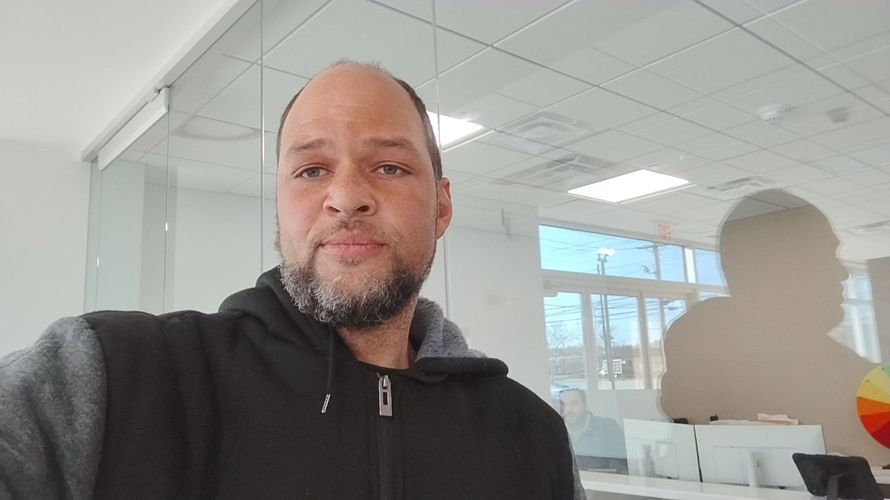 Burlington Kia - My 30 year anniversary BAG overview speech - Car Dealers Near Me - Burlington, New Jersey