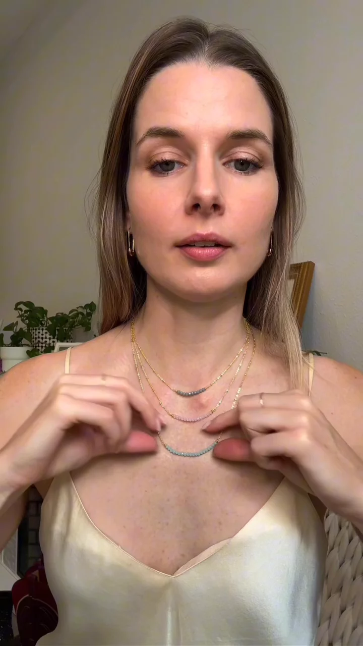 Thumbnail image for video