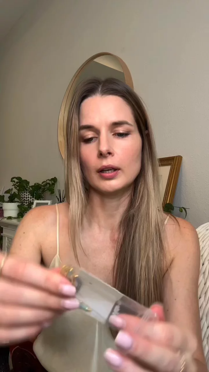 Thumbnail image for video