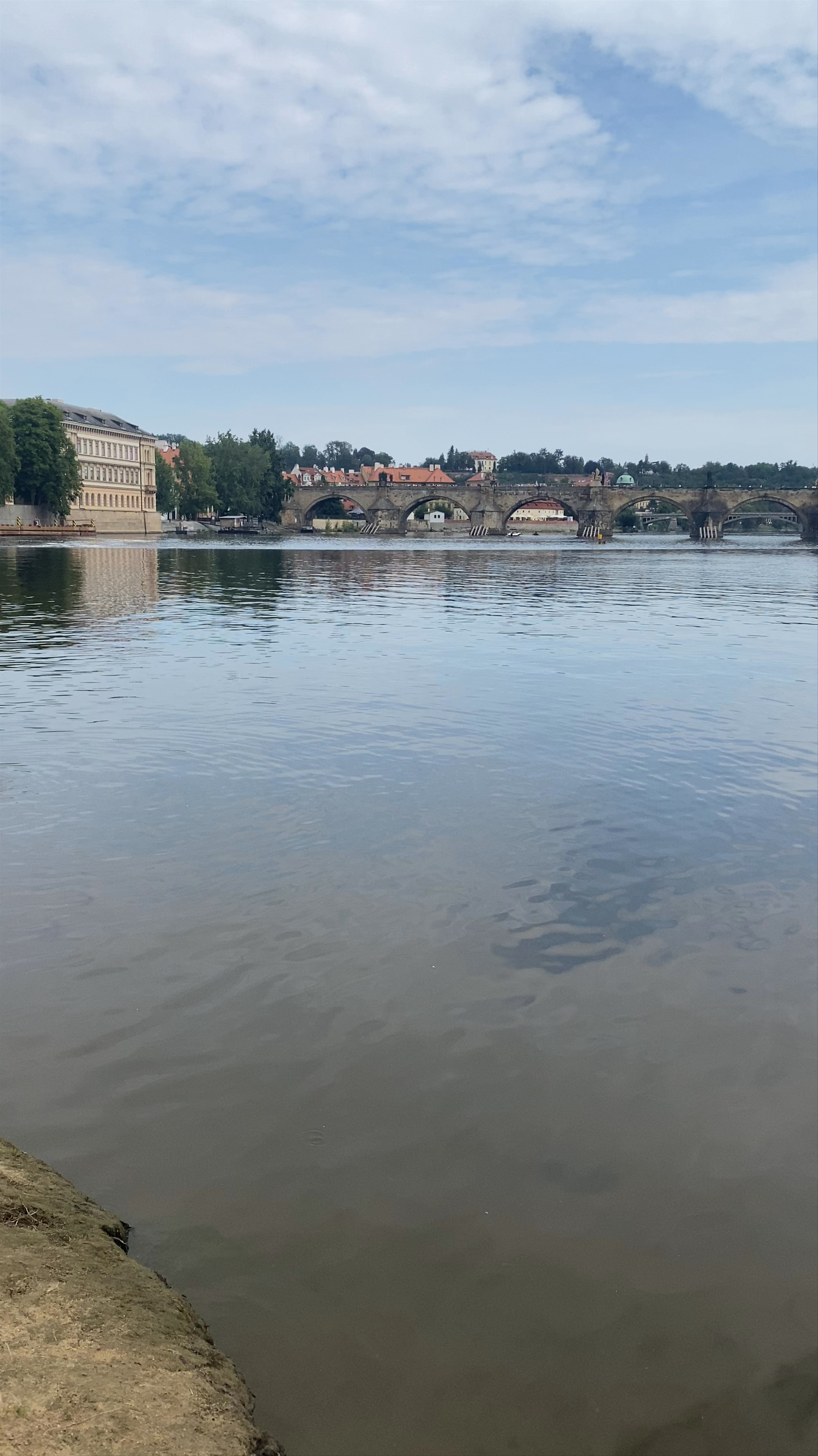 Shooters' Island