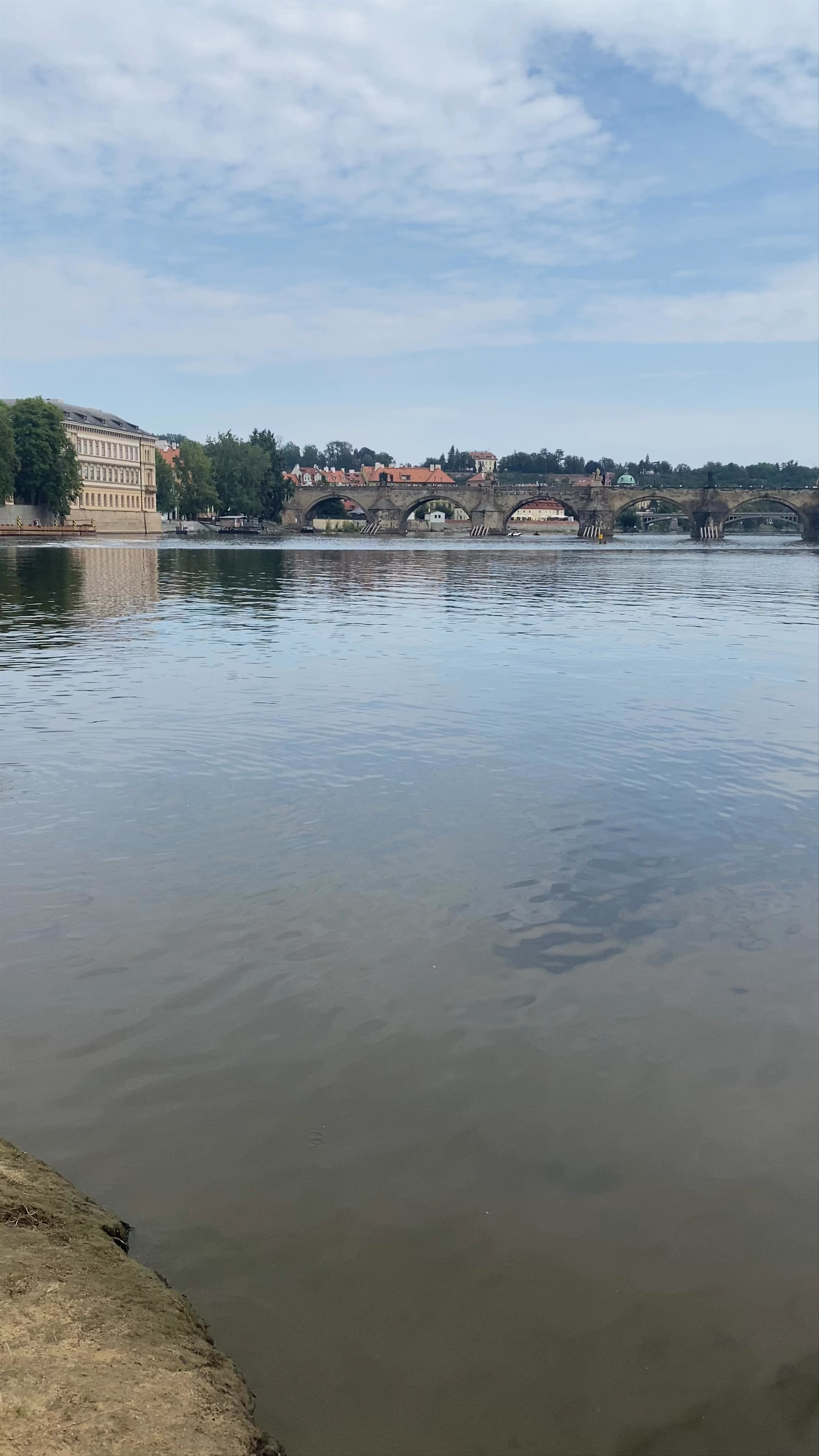 Shooters' Island