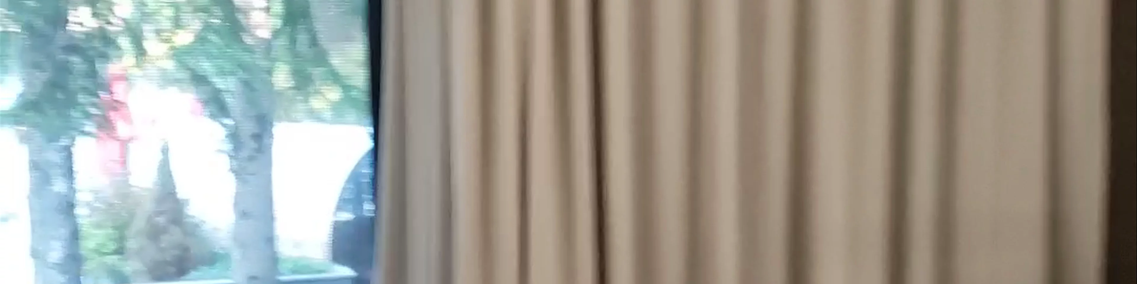 Hotel Bonaventure Montréal