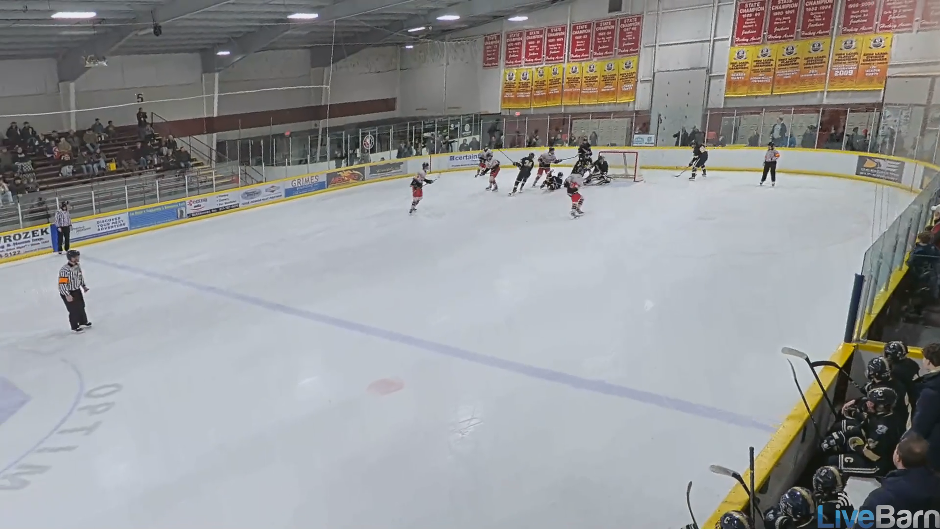 Jacob Corcoran's Unstoppable Goals: Chelsea High Highlights