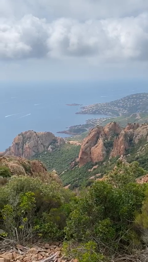 France