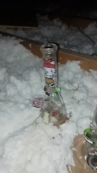 Preview pic of Multiple water pipes fur sale