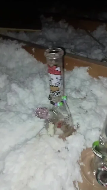 Preview pic of Multiple water pipes fur sale