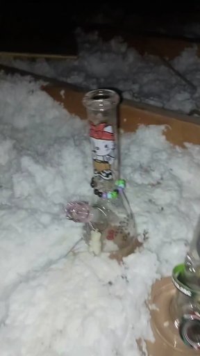Preview pic of Multiple water pipes fur sale