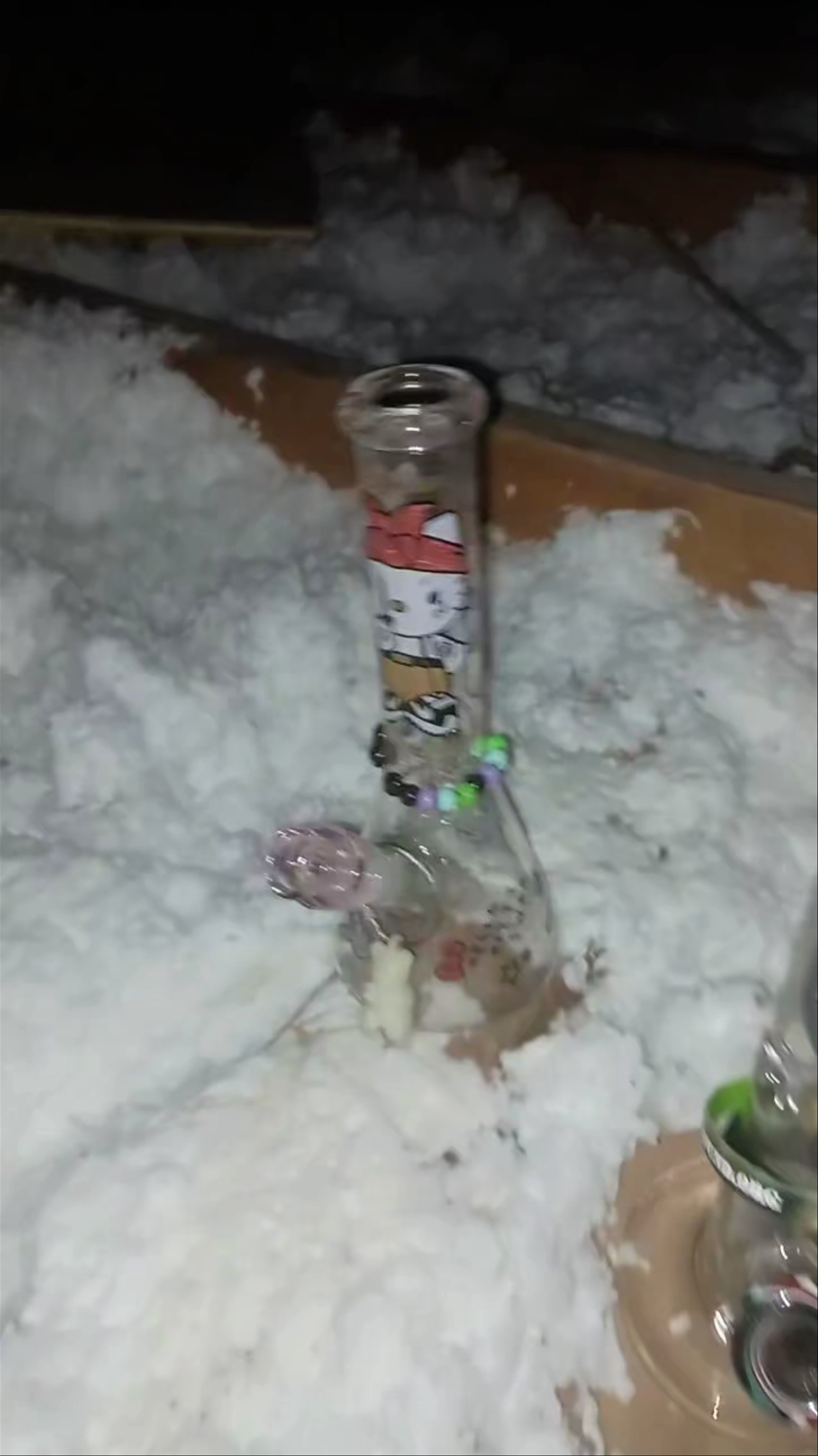Preview pic of Multiple water pipes fur sale
