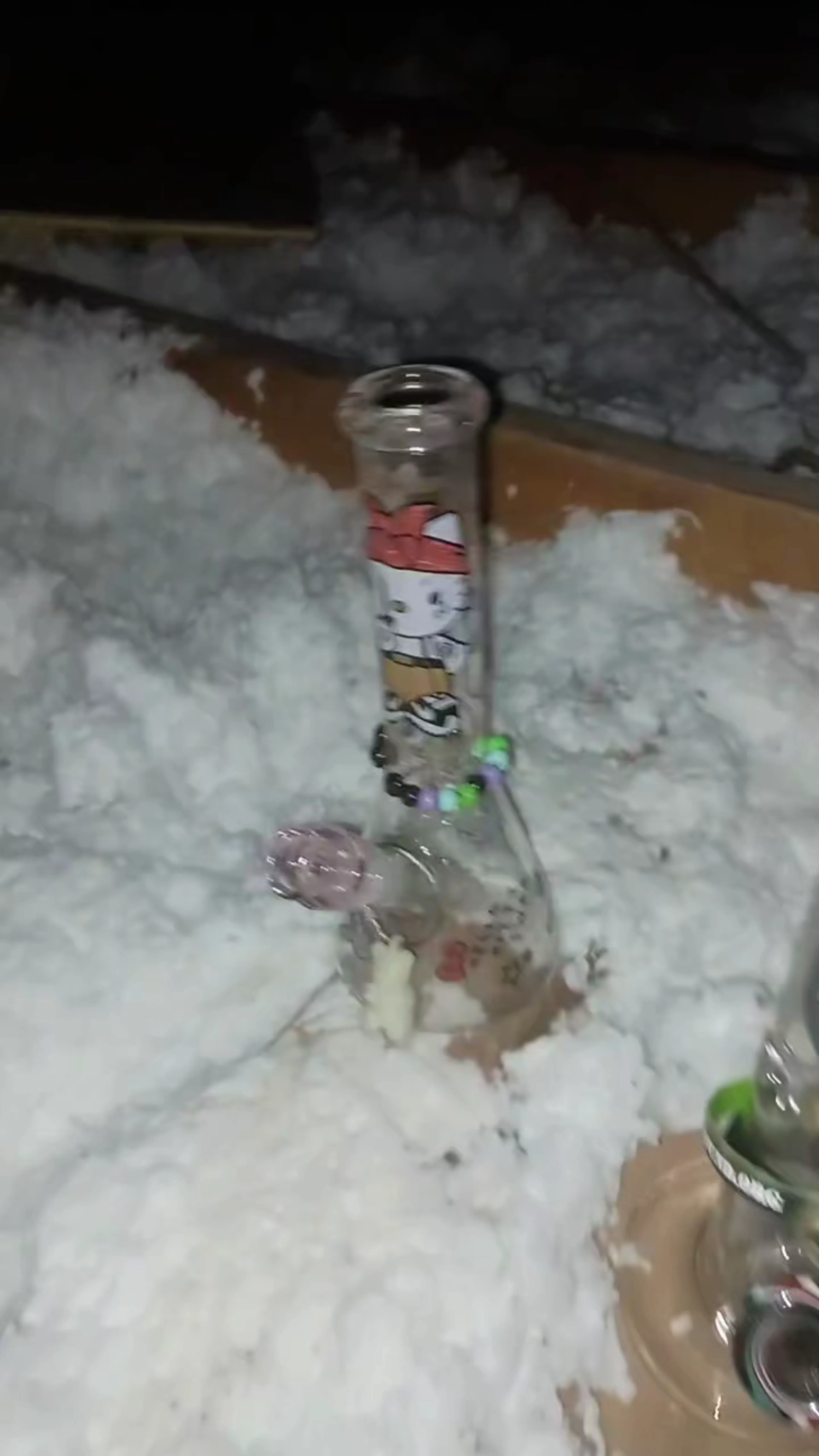 Preview pic of Multiple water pipes fur sale