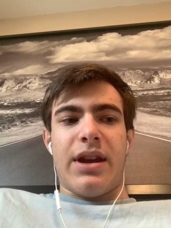 Video Poster
