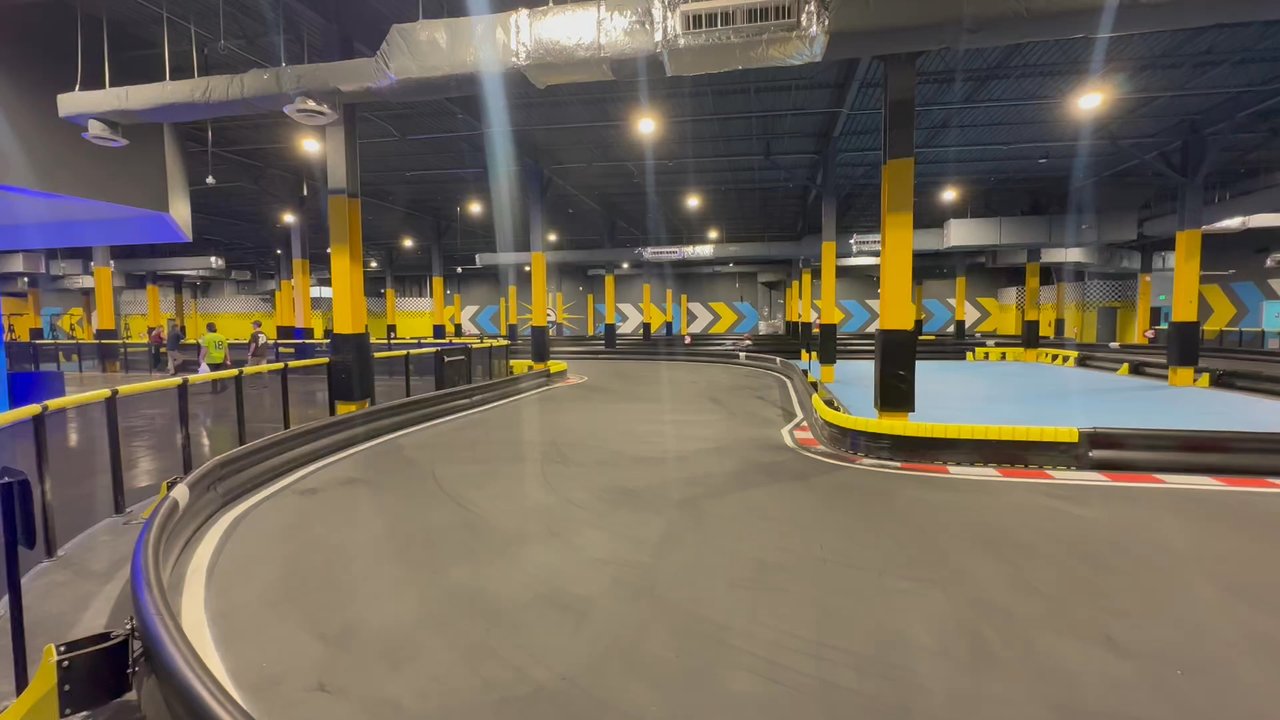 ELEV8 FUN TAMPA - Updated May 2025 - 167 Photos & 55 Reviews - 7902