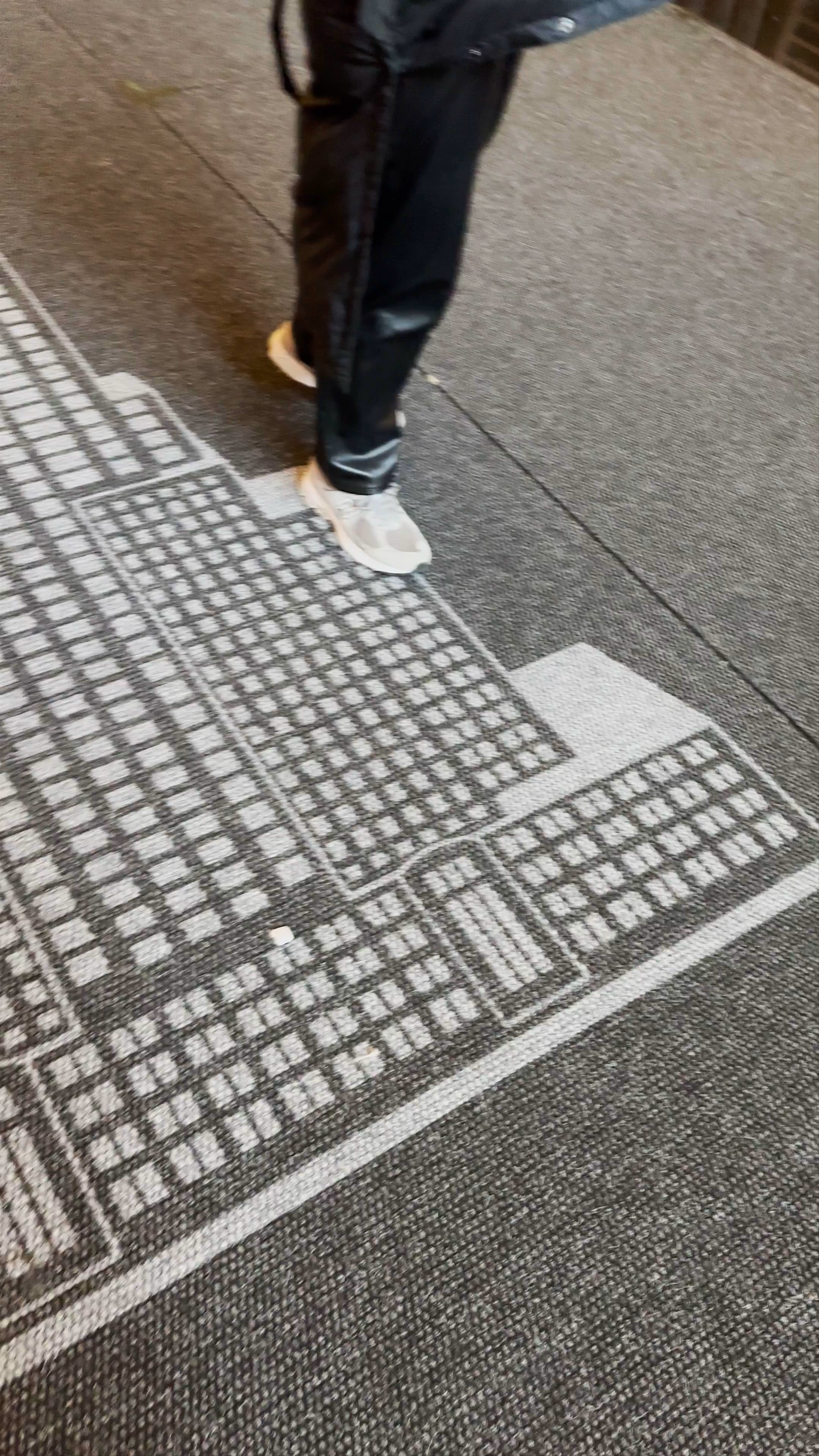 Empire State Building