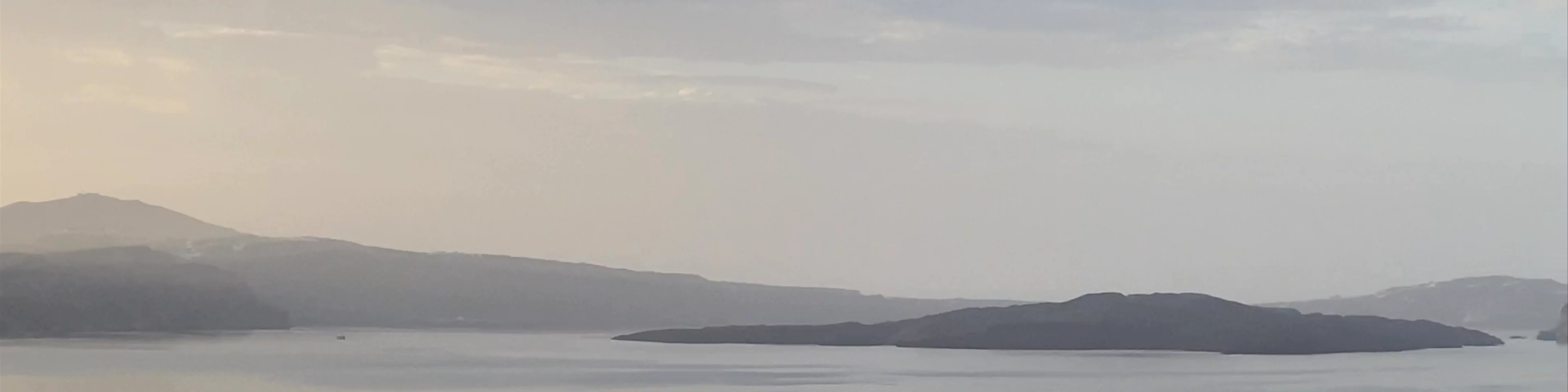 Canaves Oia Suites
