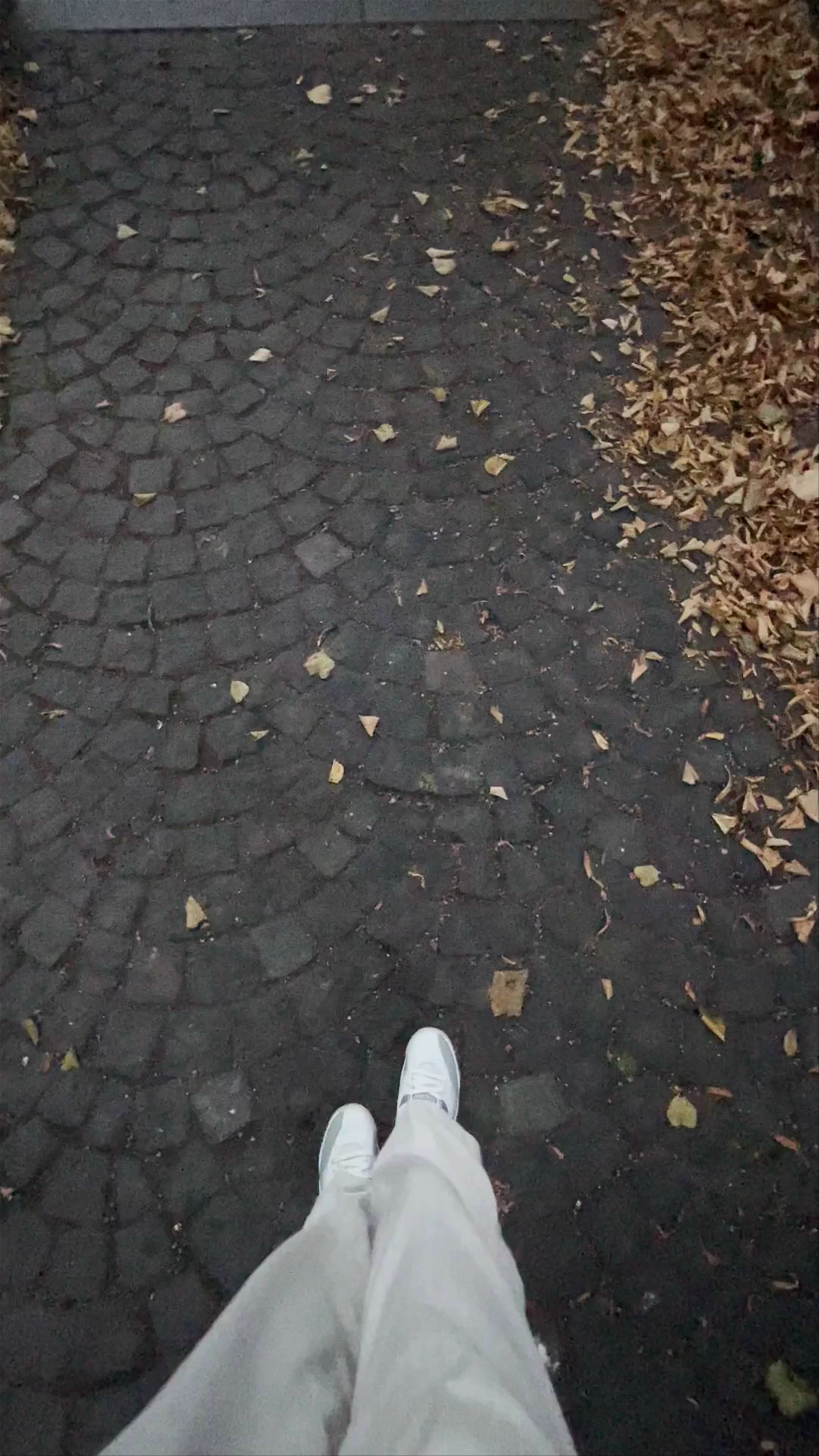 Kolmikulma, Erottajankatu