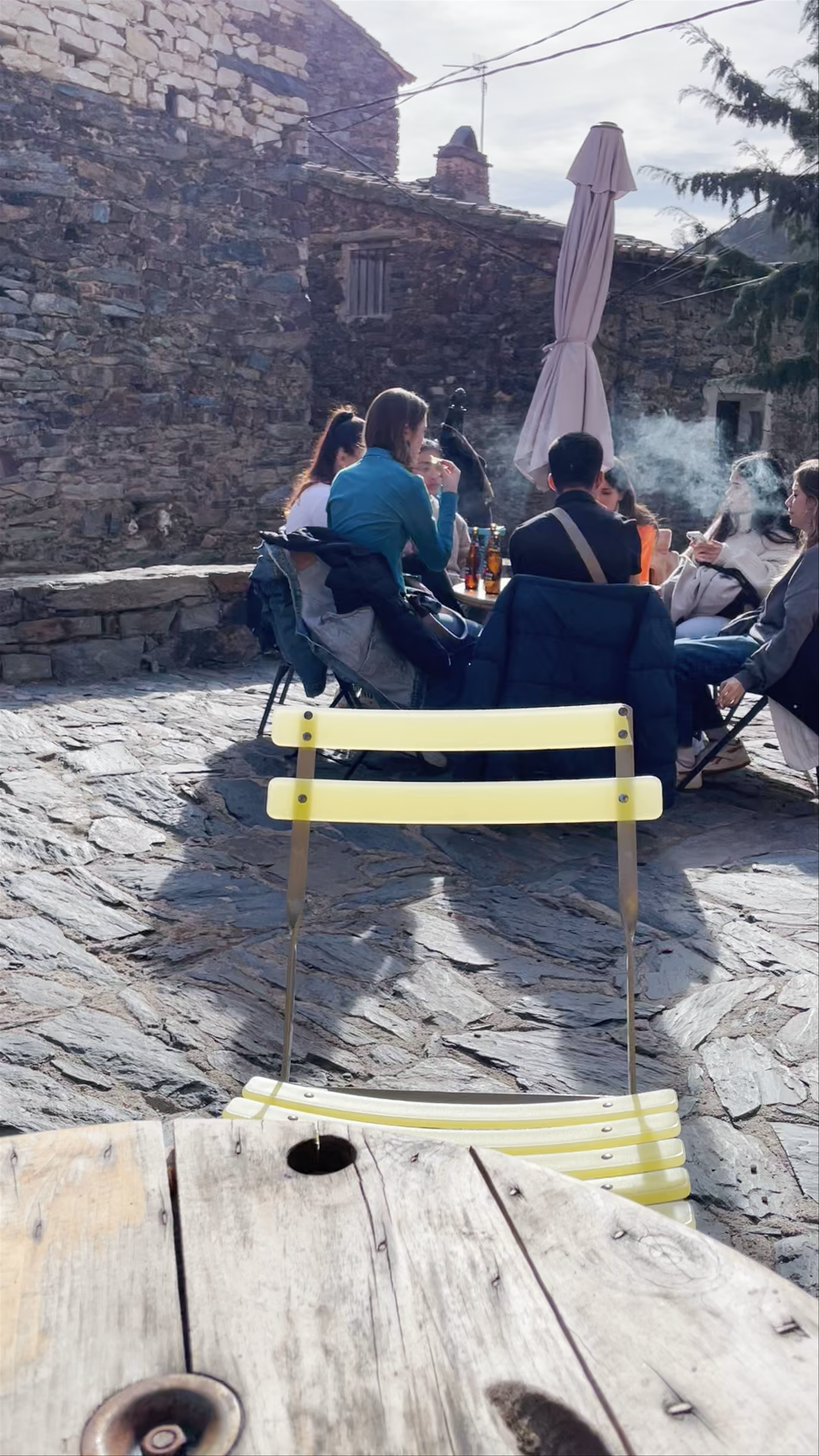 La Cata Gastromarket