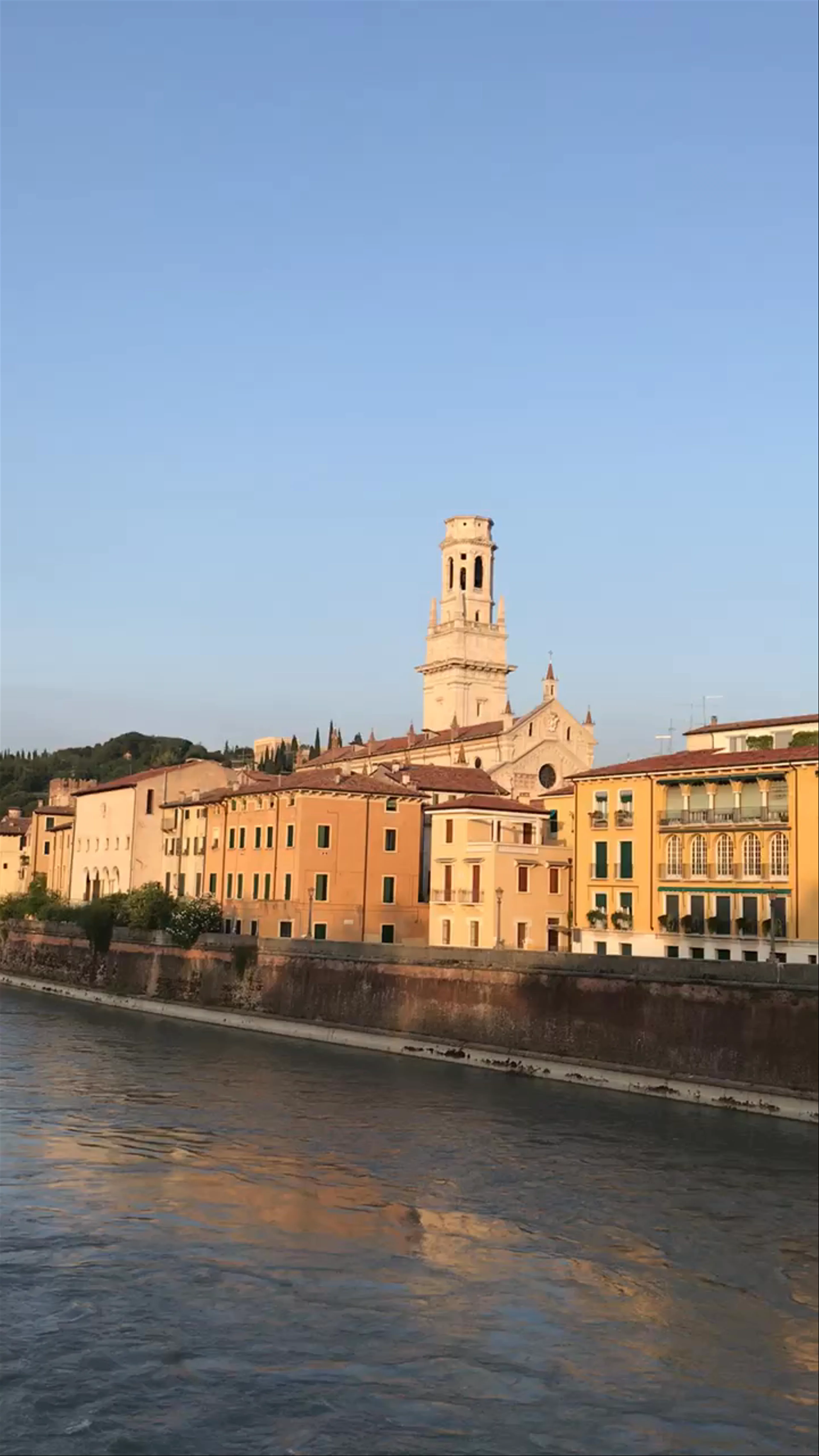 Ponte Giuseppe Garibaldi