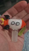 Small image 3