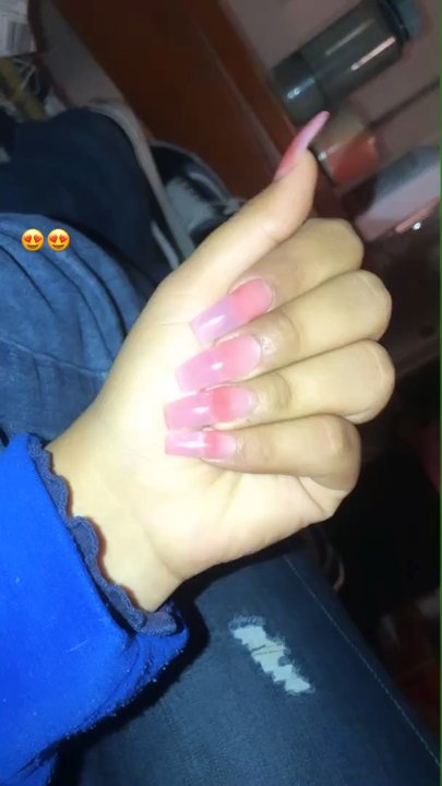 Cellinie Nails & Spa - Nail Salons Near Me - Moreno Valley, California