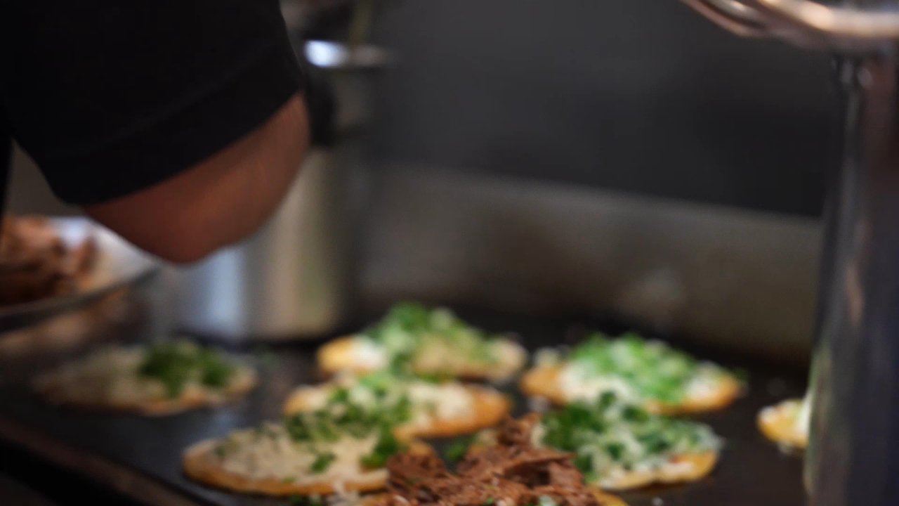 Texaquito - Birria Tacos - Tex-Mex Near Me - Deer Park, New York