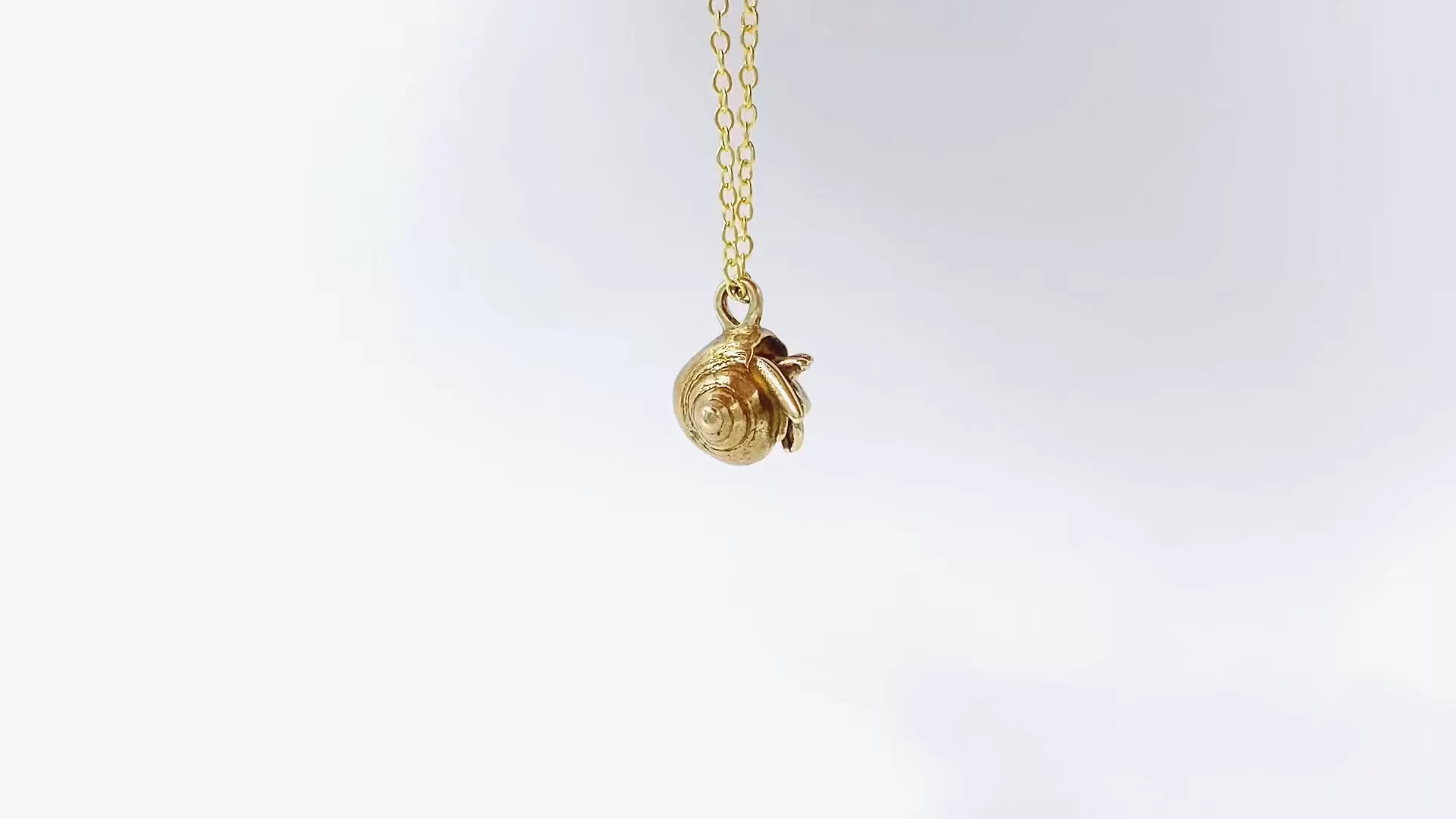 Preview image for video