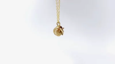 Preview image for video